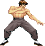 PixelGuy