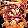 demonica