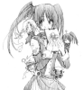 Yuuko-san