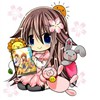 wiemma