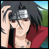 antonie15