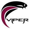 viperian