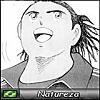 Natureza