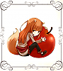 Mauzel