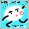 Nemu Cheese