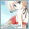 Elite Knight