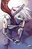 hatakekakashi1