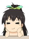 mayoi