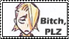 sashy(: