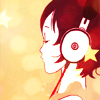 RisaChan