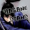 hagane-sensei