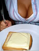 pudimdequeijo