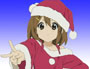 Kanako-chan