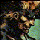 Crovax08