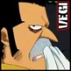Vegi