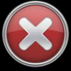 Cancel