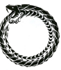 Snake_Cowboy