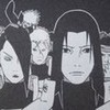 UchihaUchiha