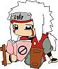 Mamoru_Dede
