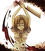 loli_slayer