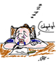 MaerisCrisis