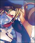 Zatono