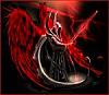 Faustus