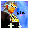 akuma_joker