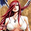 Gol_D_Ace