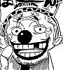 Sick_Fool