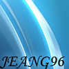 JeanG96