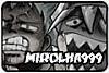 mirolha999
