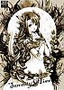 Serenity_Hime