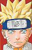 The Great Sannin