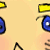 kirabook