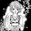 Saorie Jaide