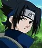 kagebutso no jutso