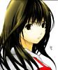 AeMzA