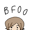 brilliantfool