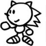 sonic75619
