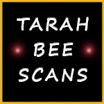 tarahbee
