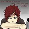 zen+gaara=love