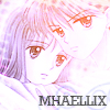 mhaellix