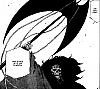 TheGreatSennin