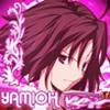 Yamioh