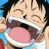chan-chan