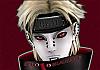 bilalalarifi