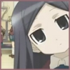 Millia