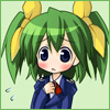 kenjiharima