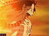 PORTGAS_D_ACE